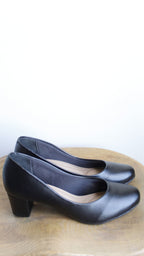 Stiletto