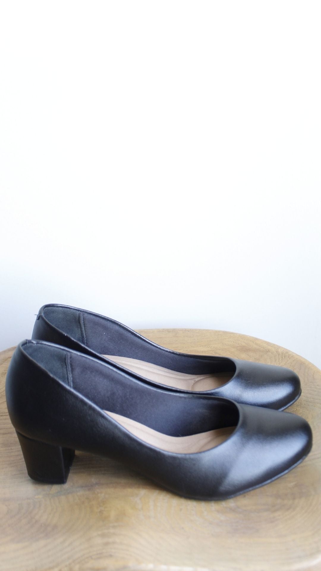 Stiletto