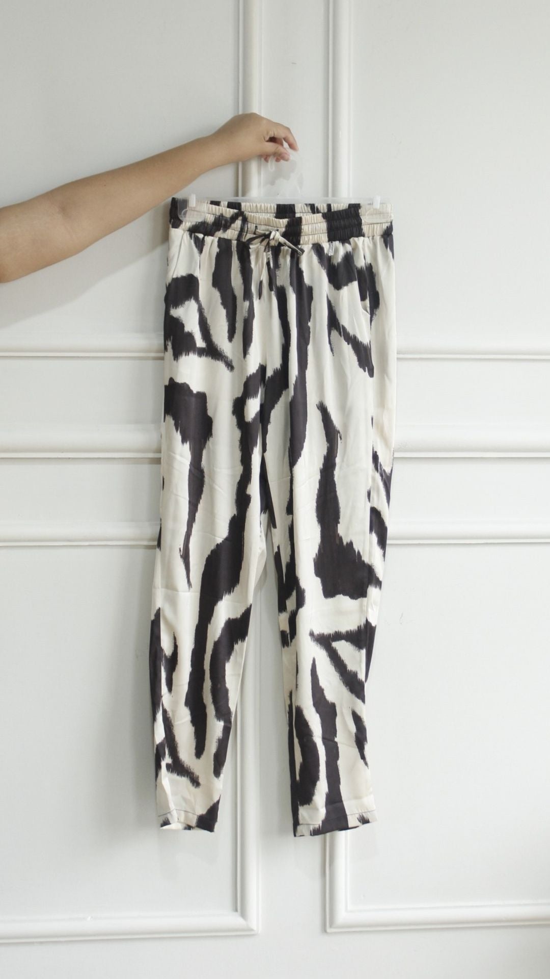 Conjunto
