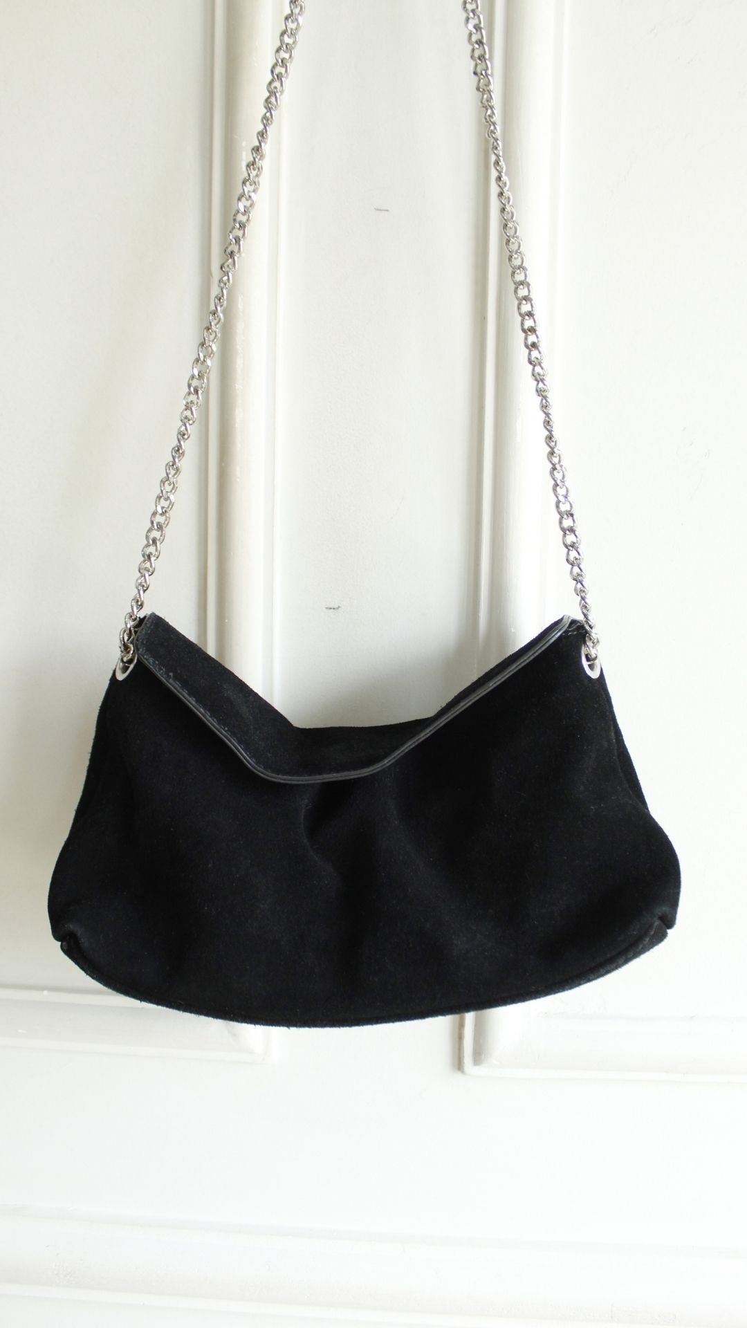 Cartera