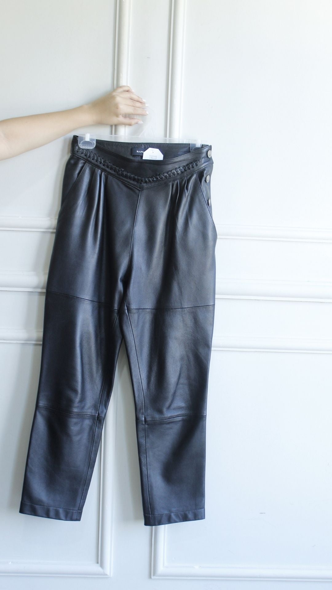 Pantalon