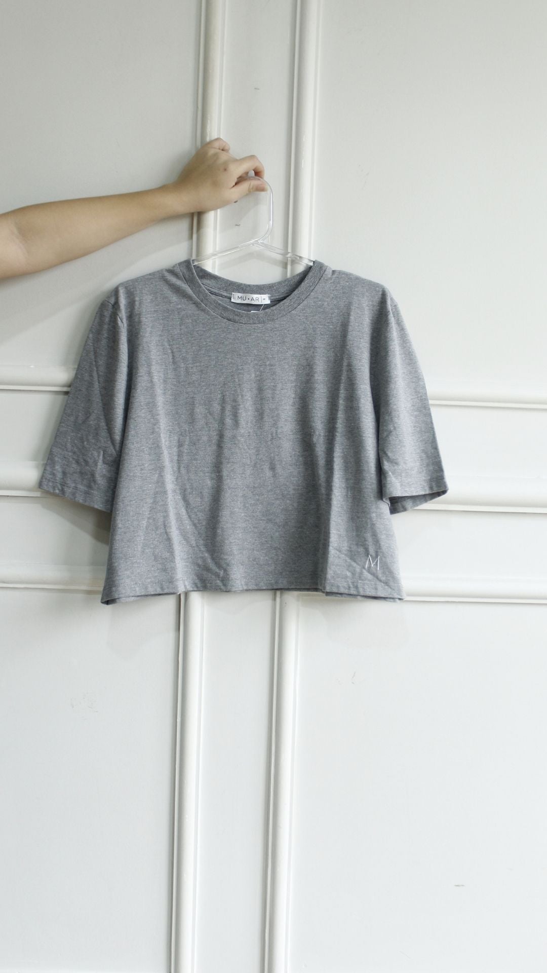 Remera