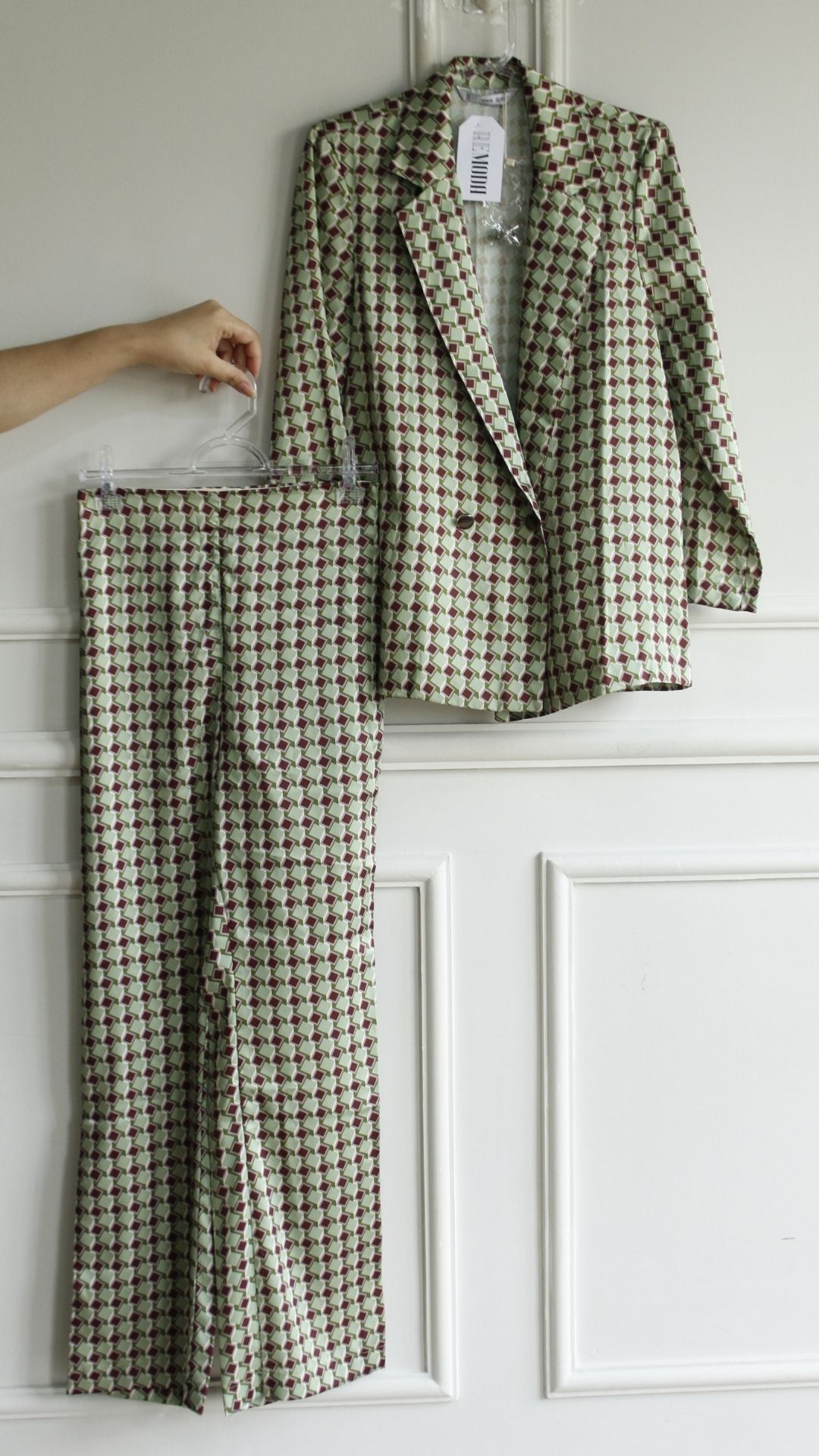 Conjunto