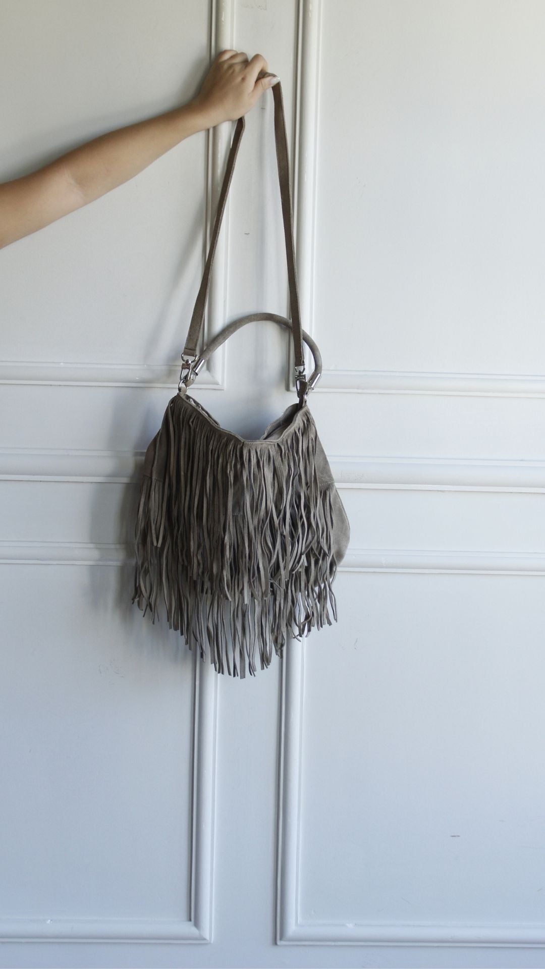 Cartera