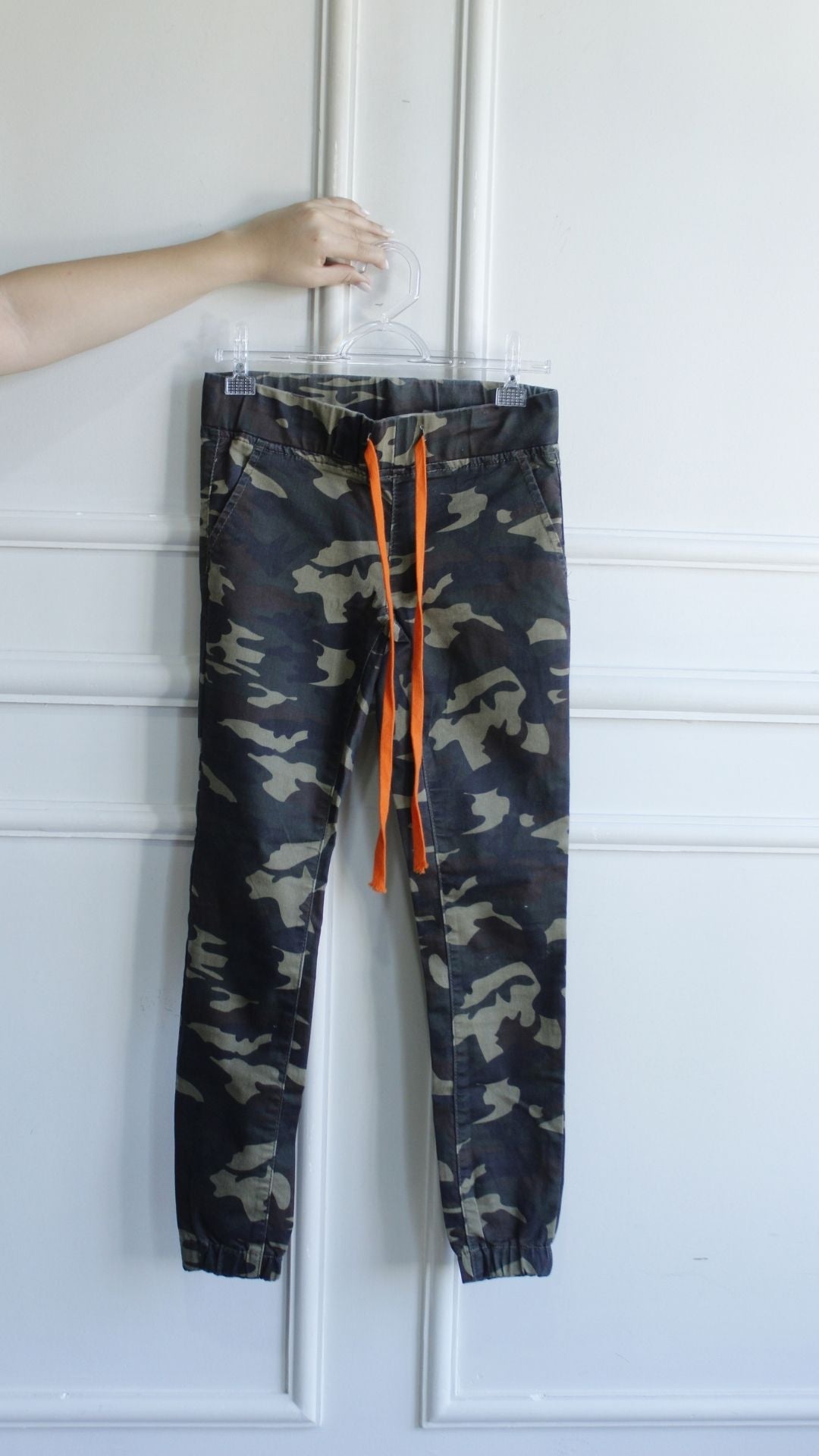 Pantalon