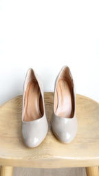 Stiletto