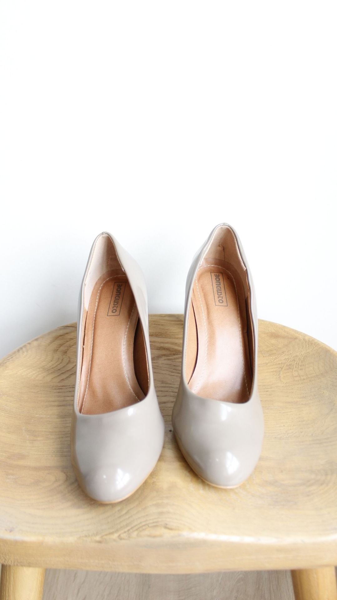 Stiletto