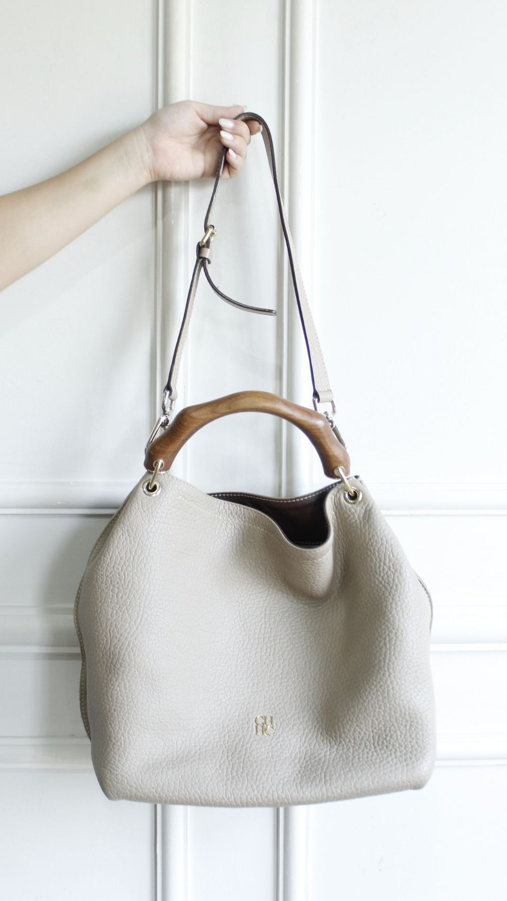 Cartera