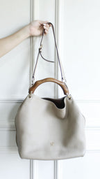 Cartera