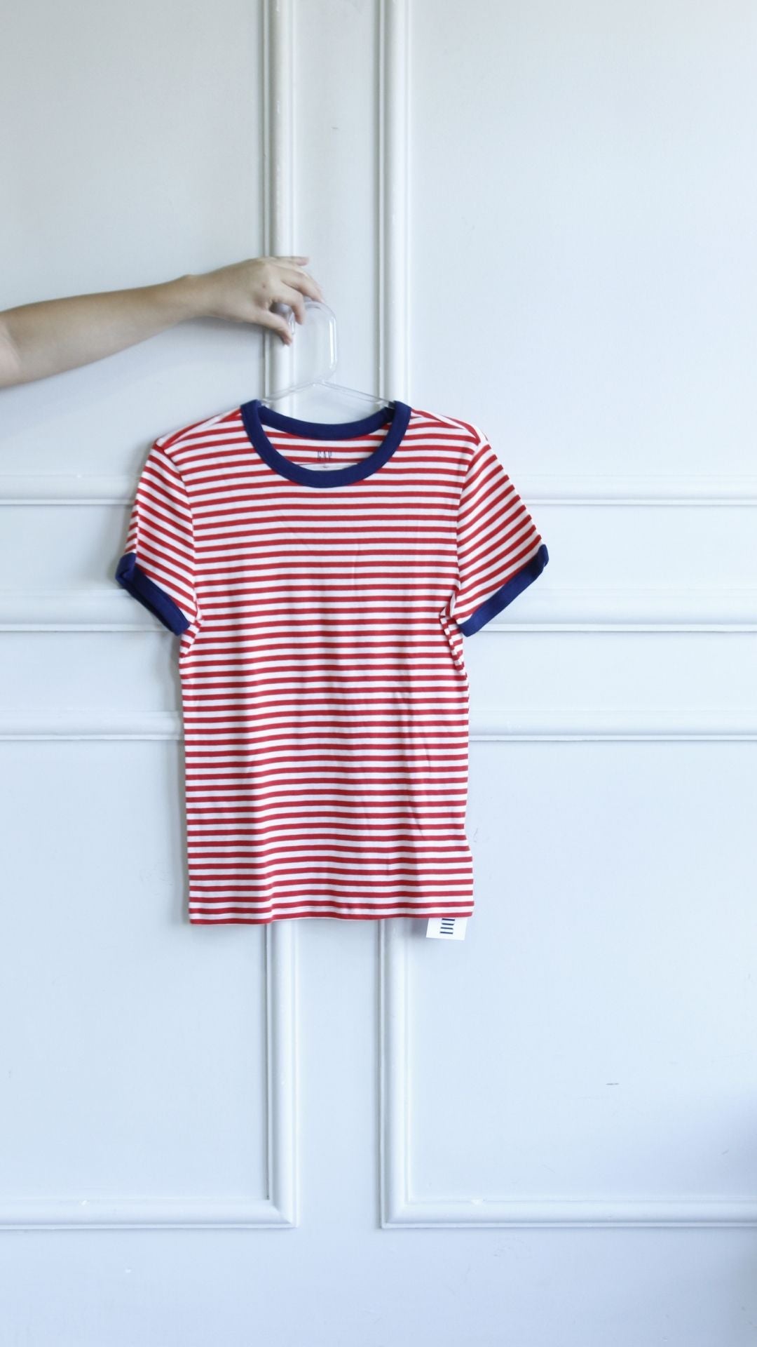 Remera
