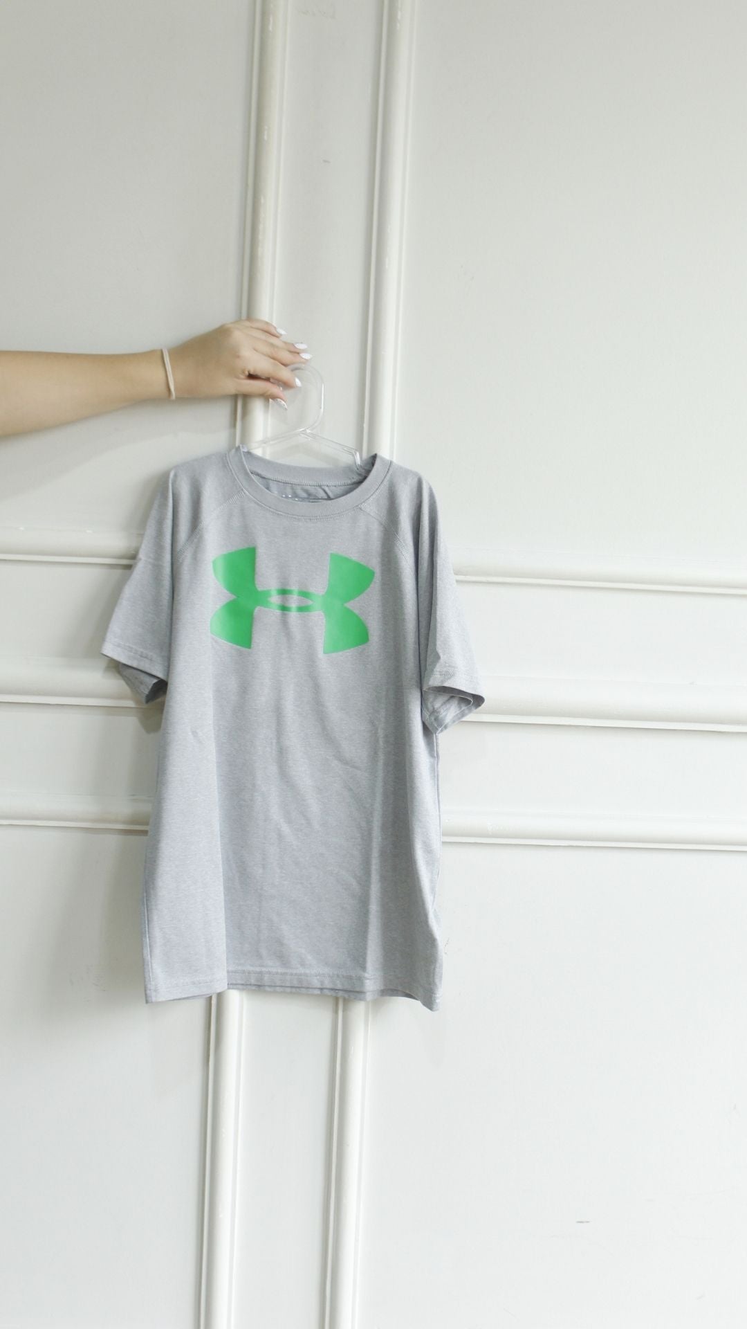 Remera