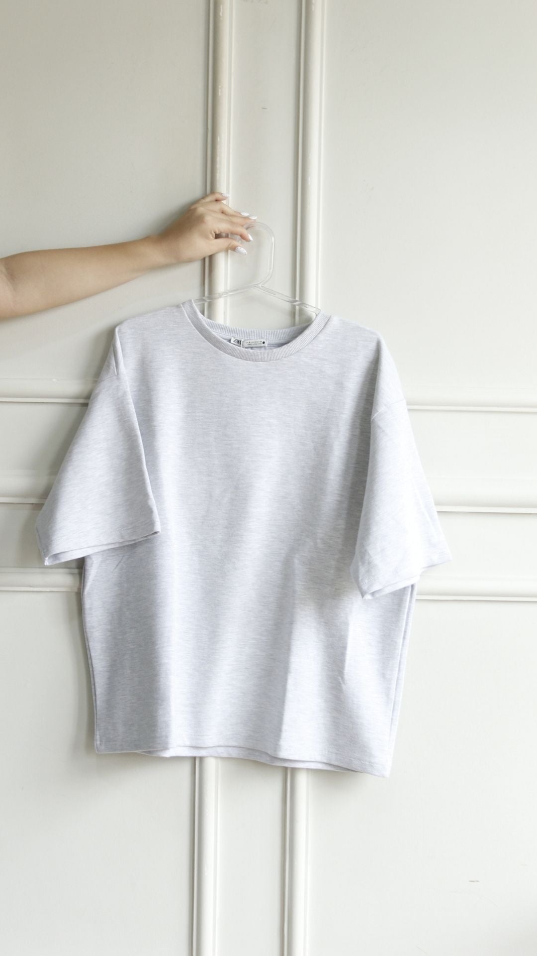Remera