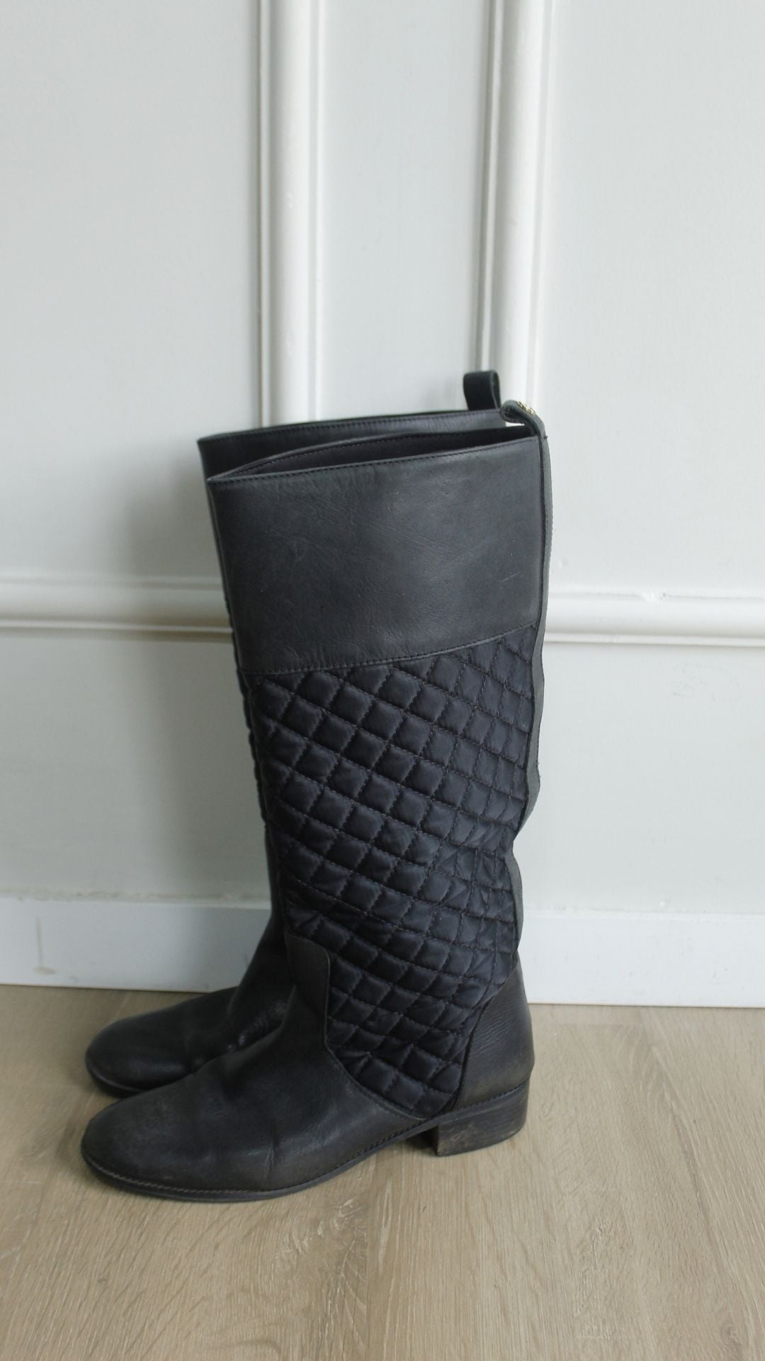 Bota