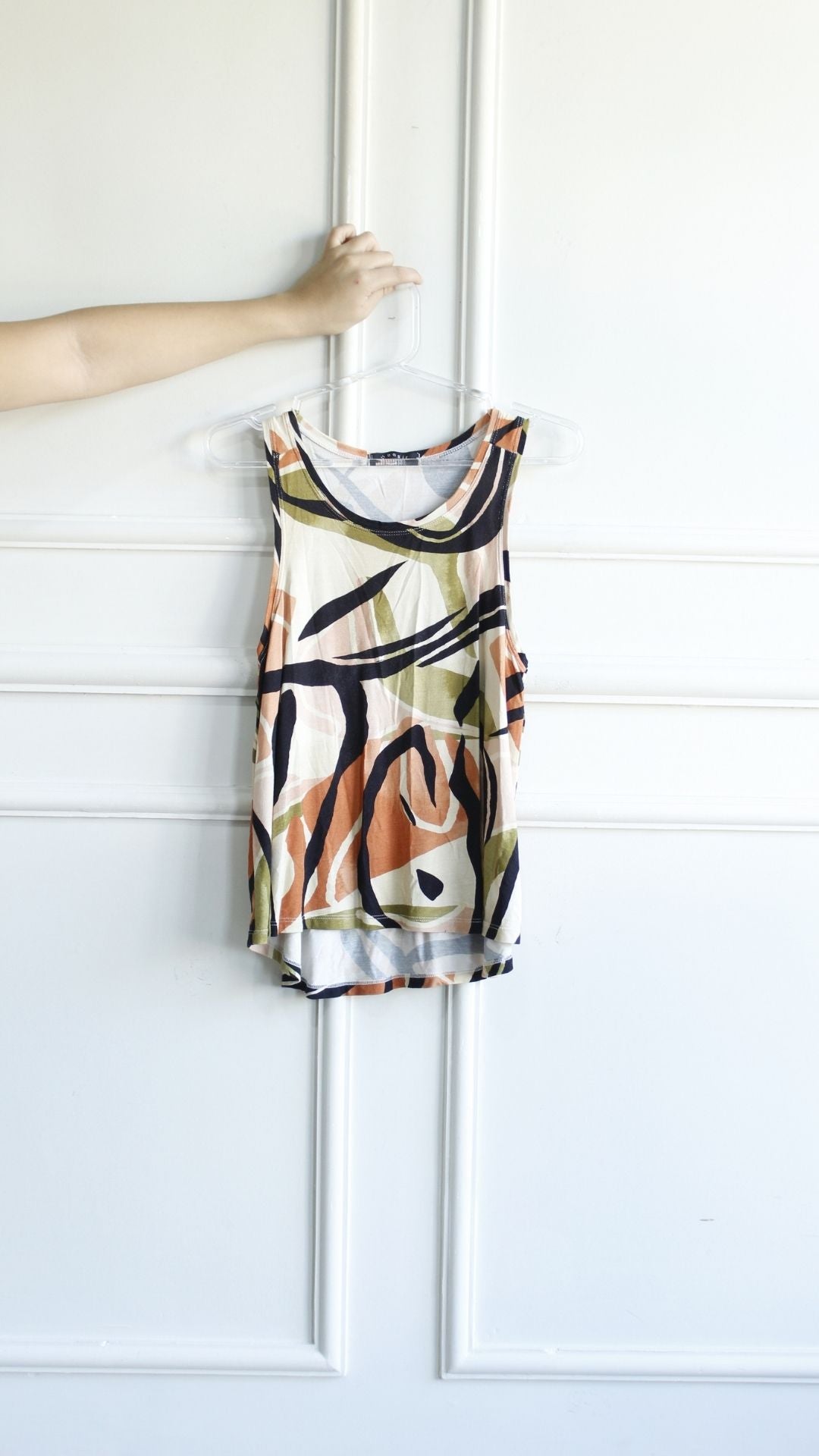 Conjunto