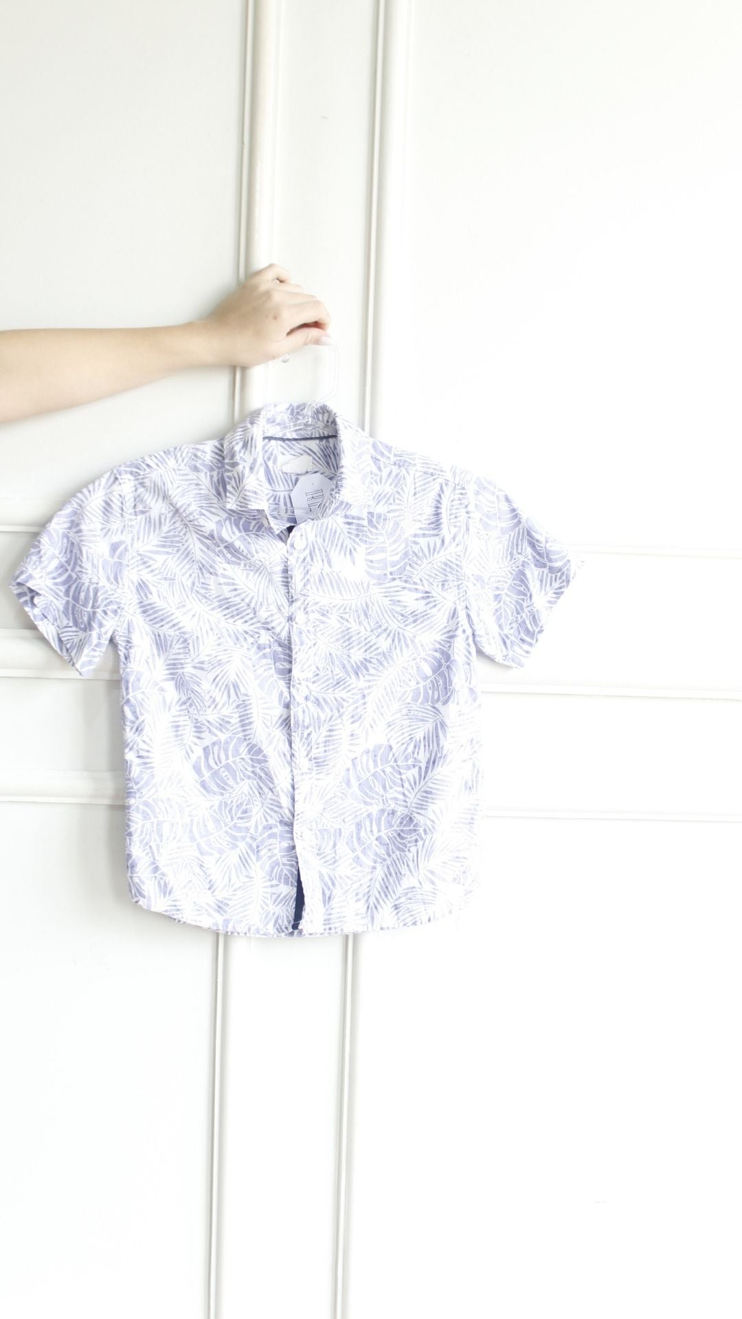 Camisa