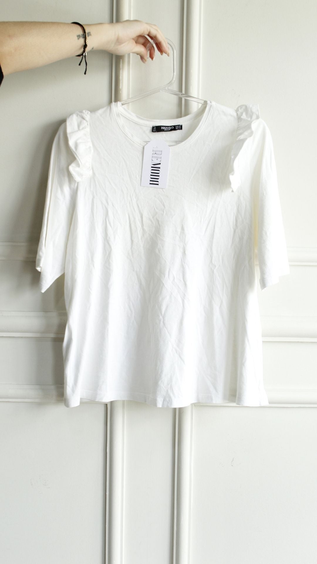 Remera