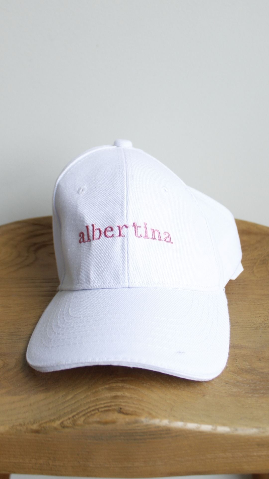 Gorra
