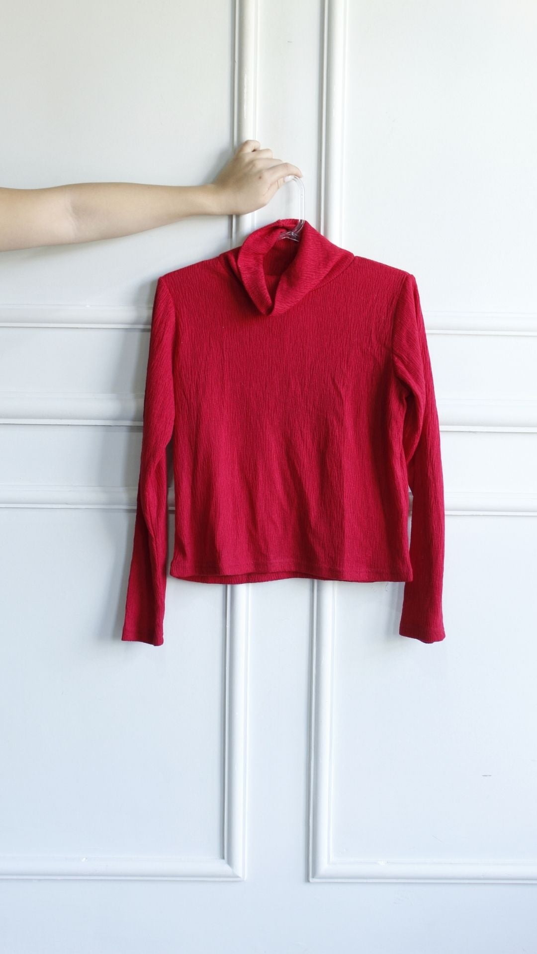 Polera