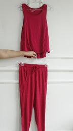 Conjunto