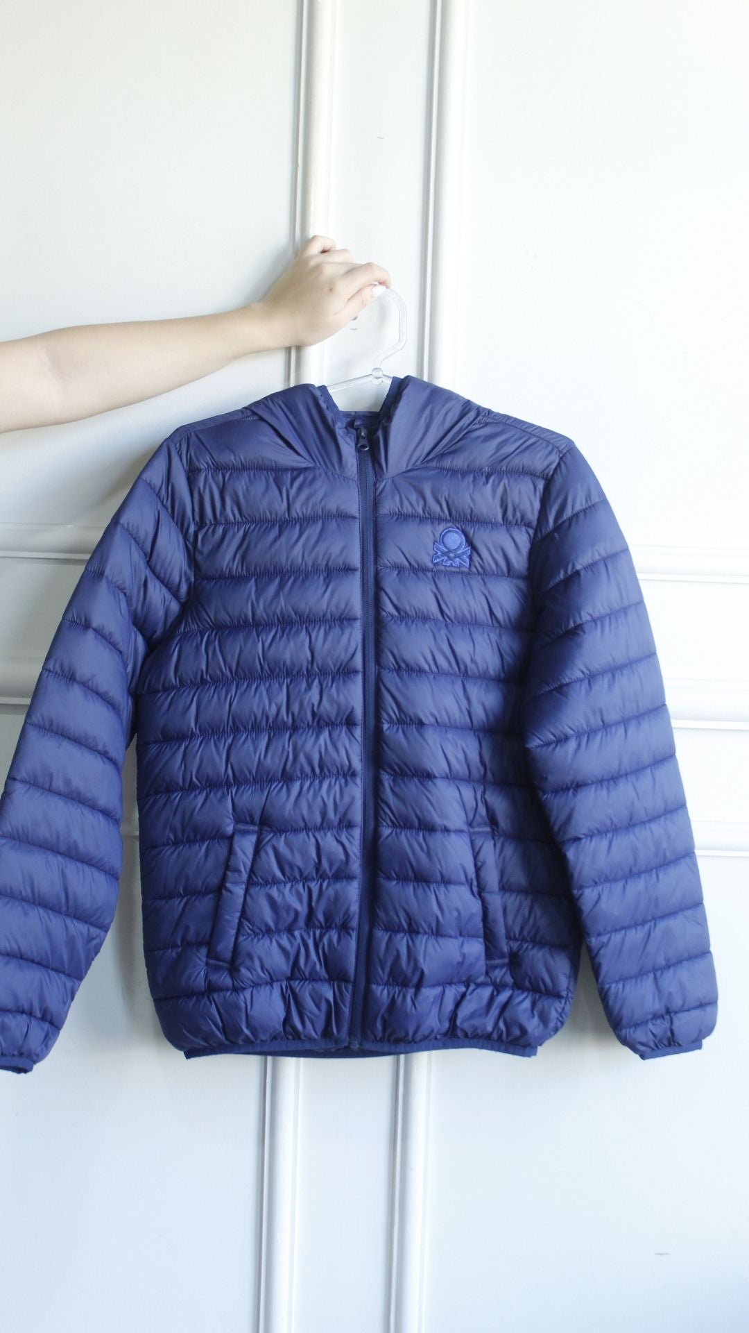 Campera