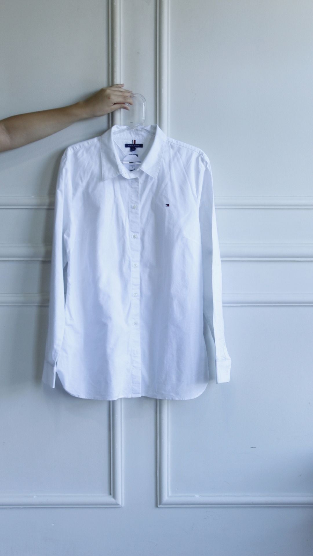 Camisa