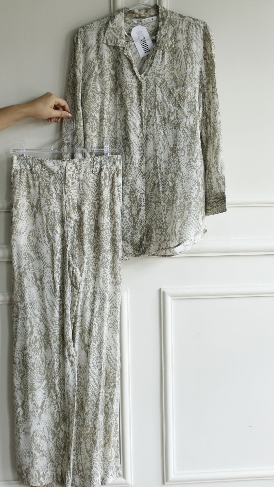 Conjunto