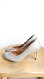 Stiletto