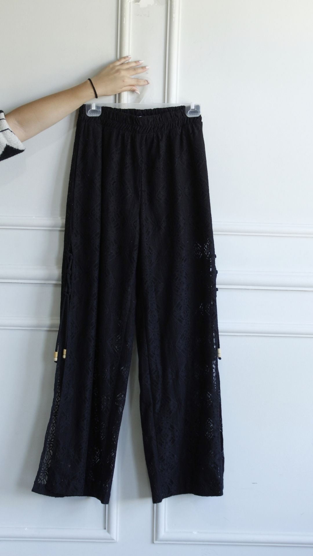 Pantalon