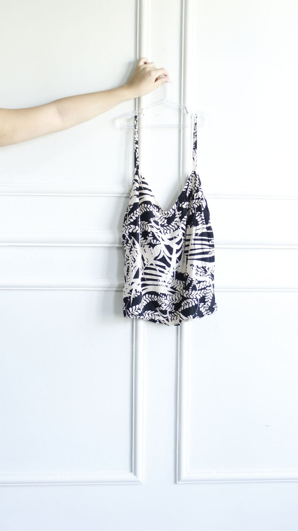 Conjunto