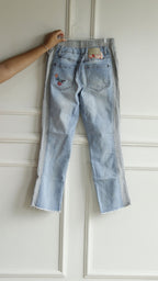 Jean