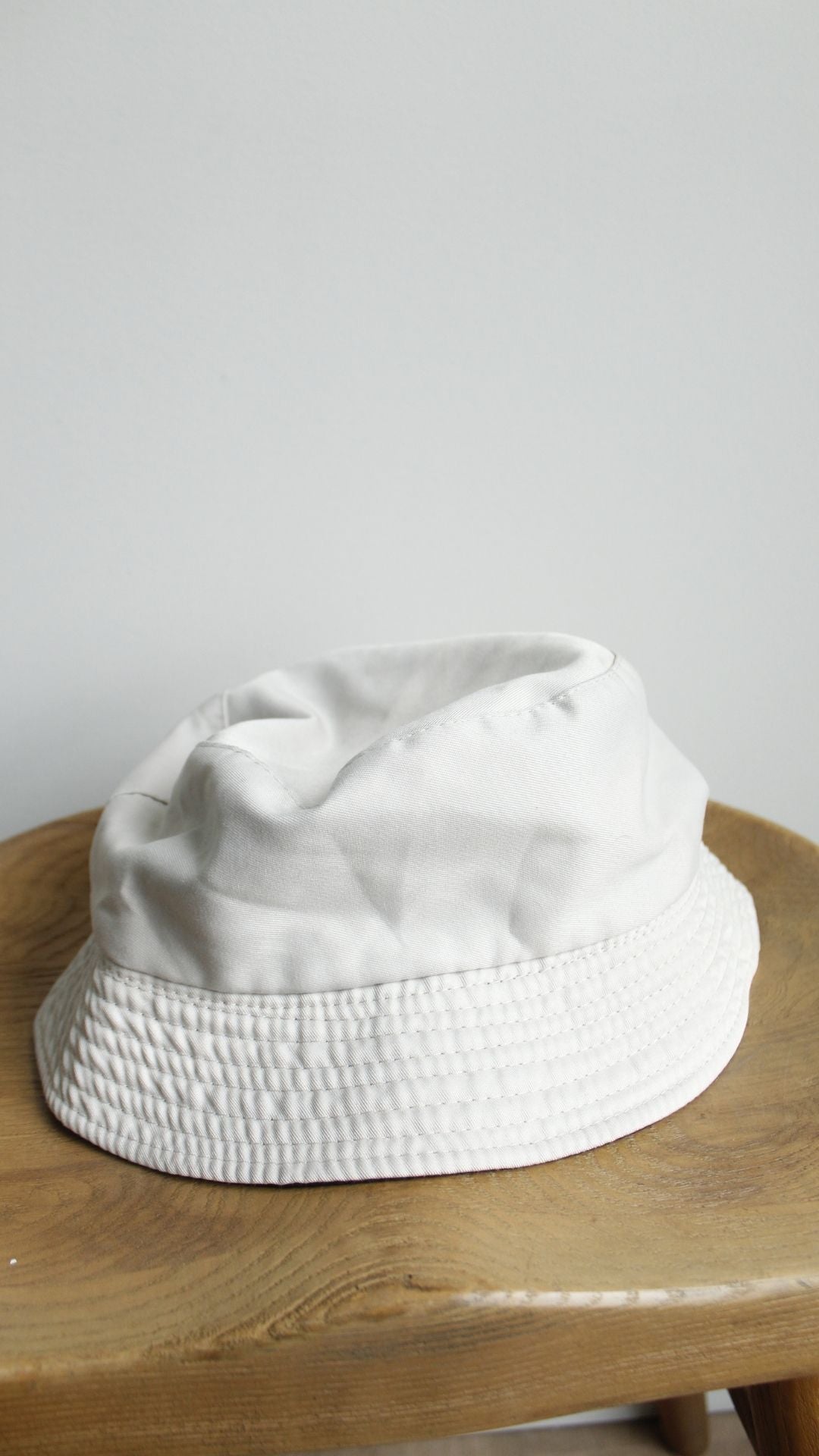 Gorro