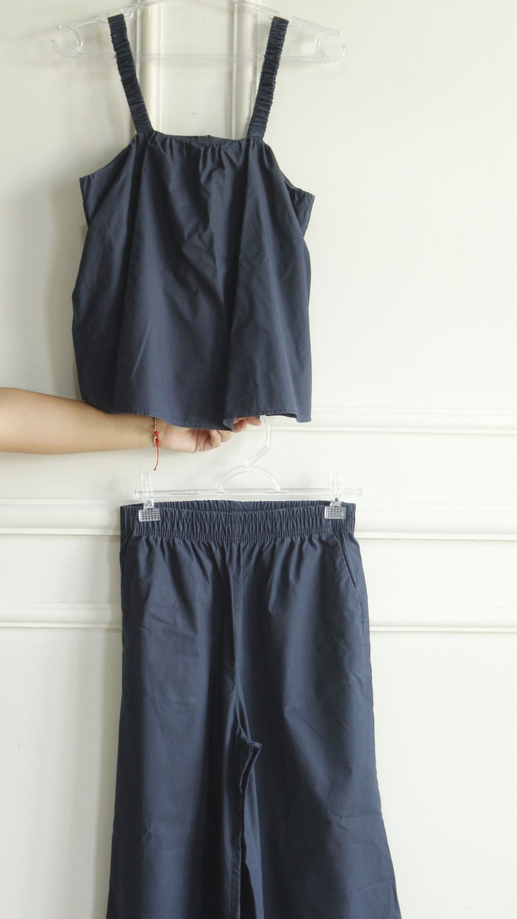 Conjunto