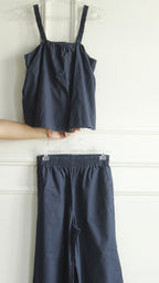 Conjunto