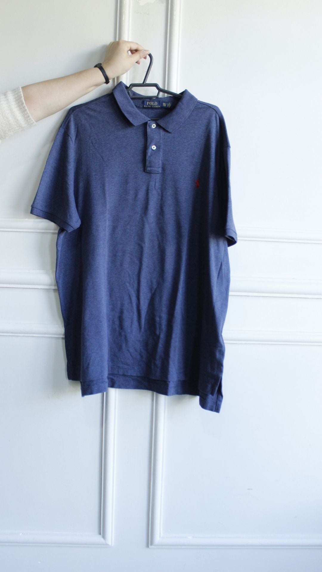 Remera