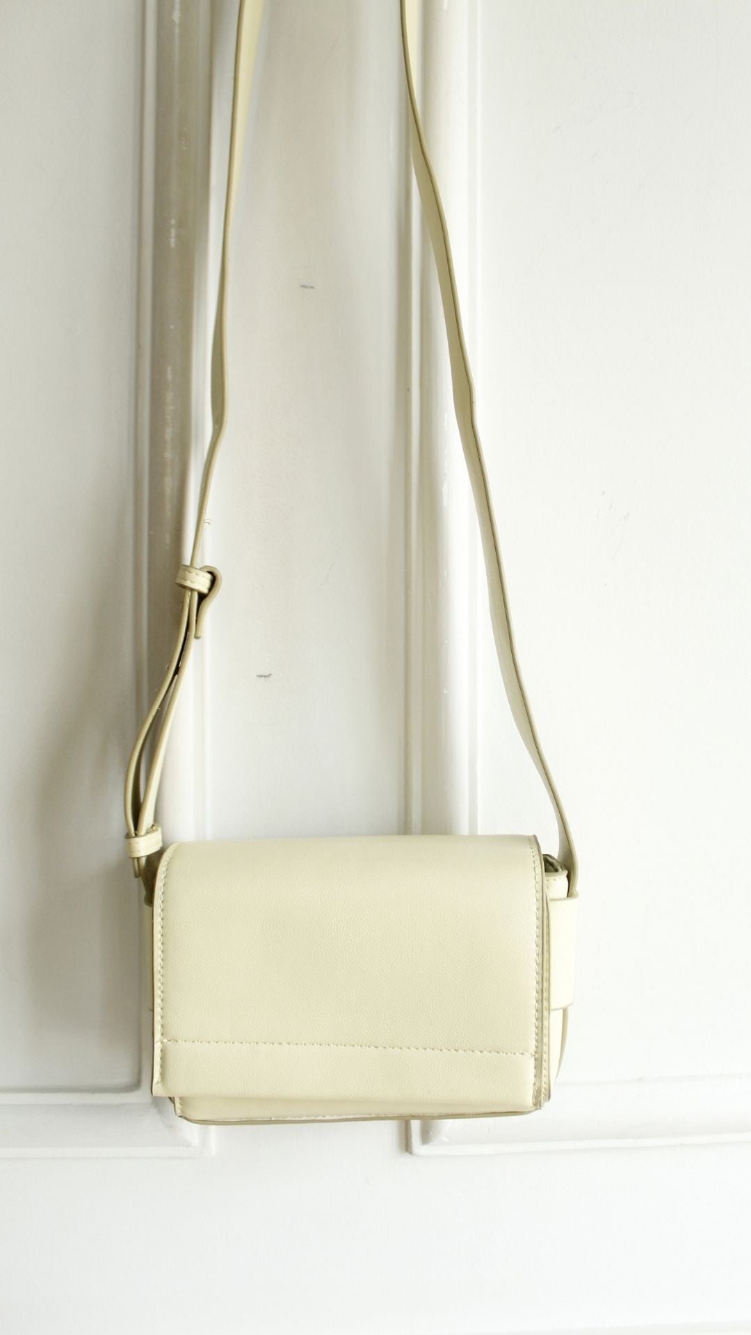 Cartera