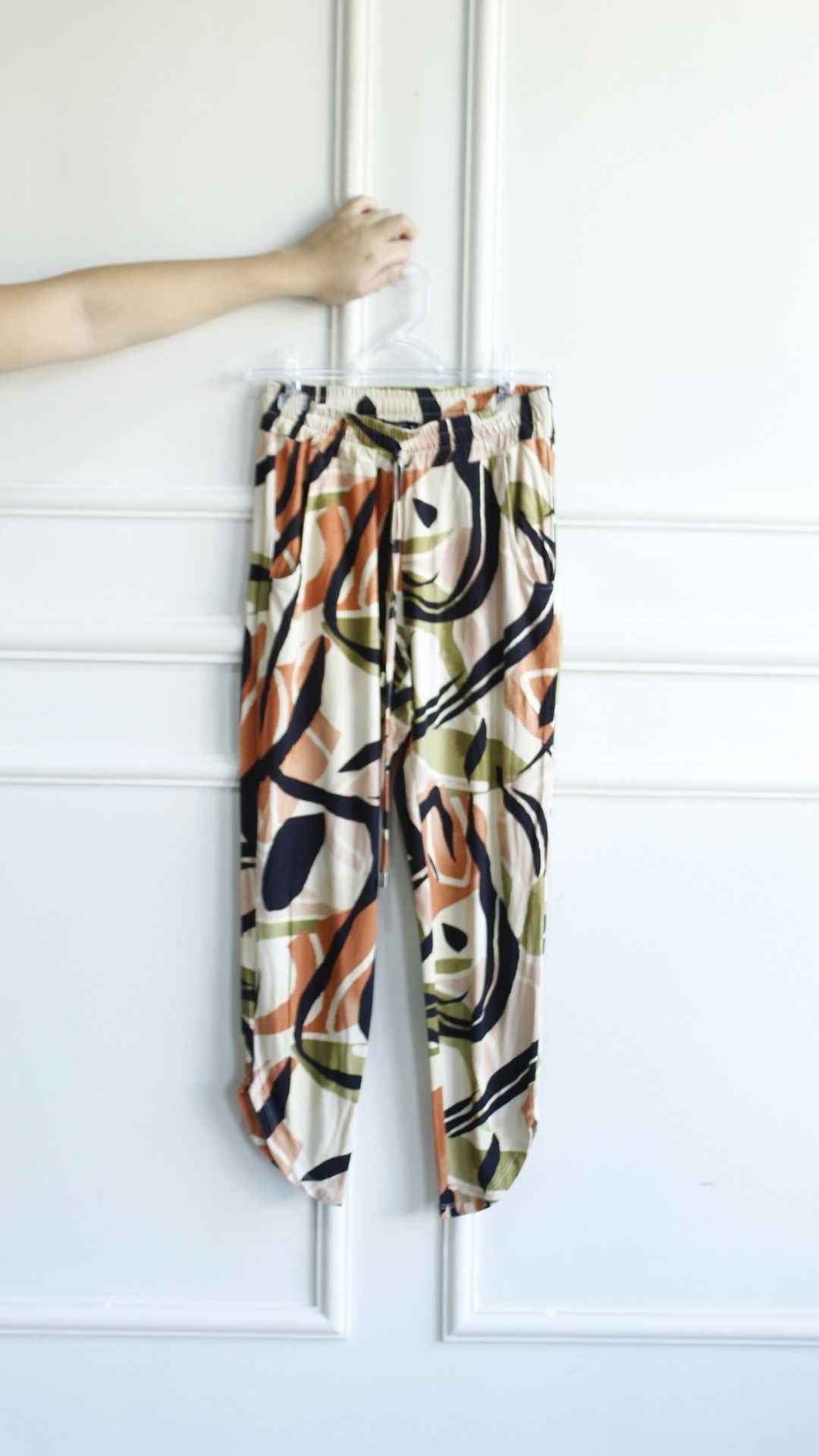 Conjunto