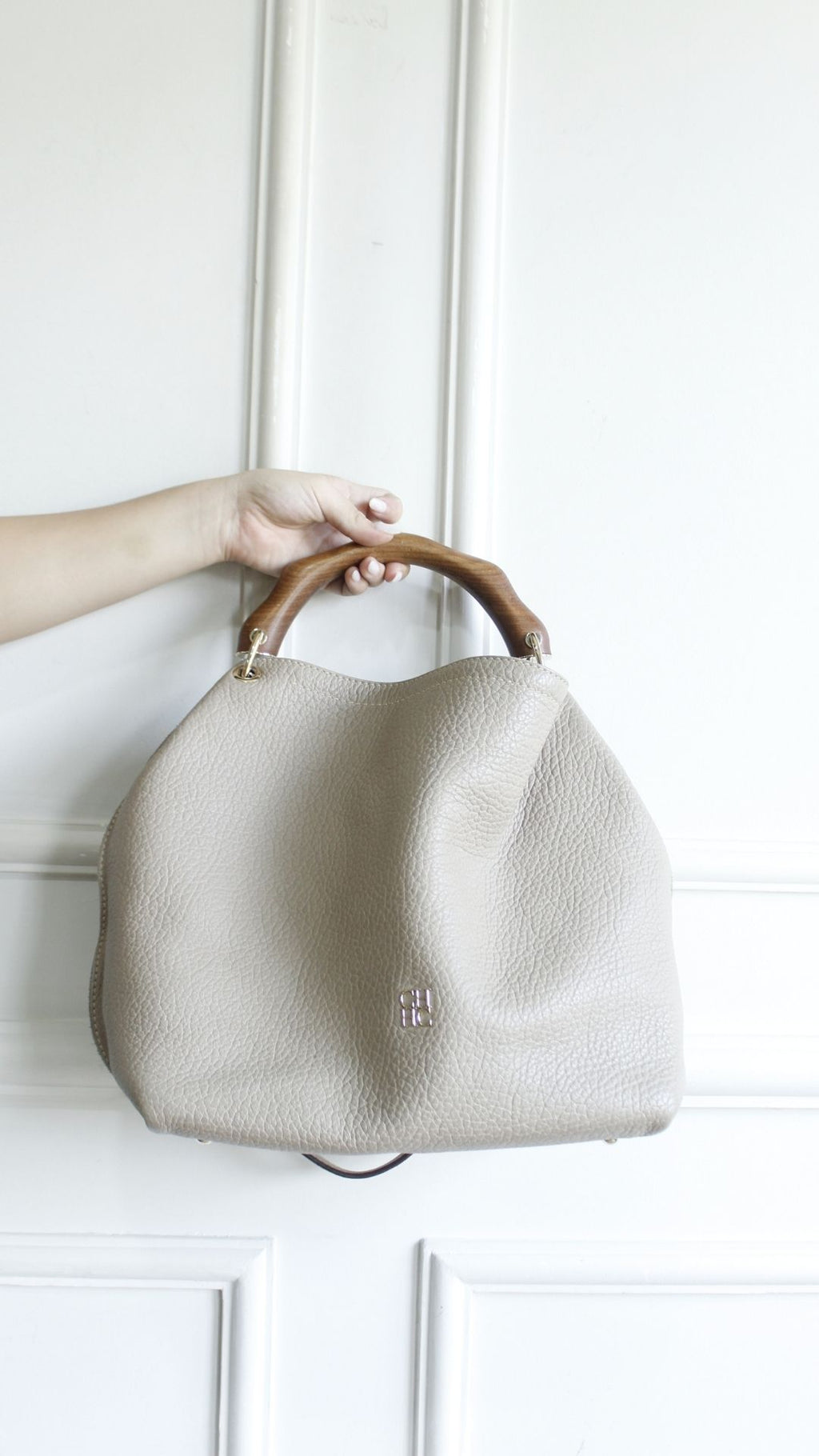 Cartera