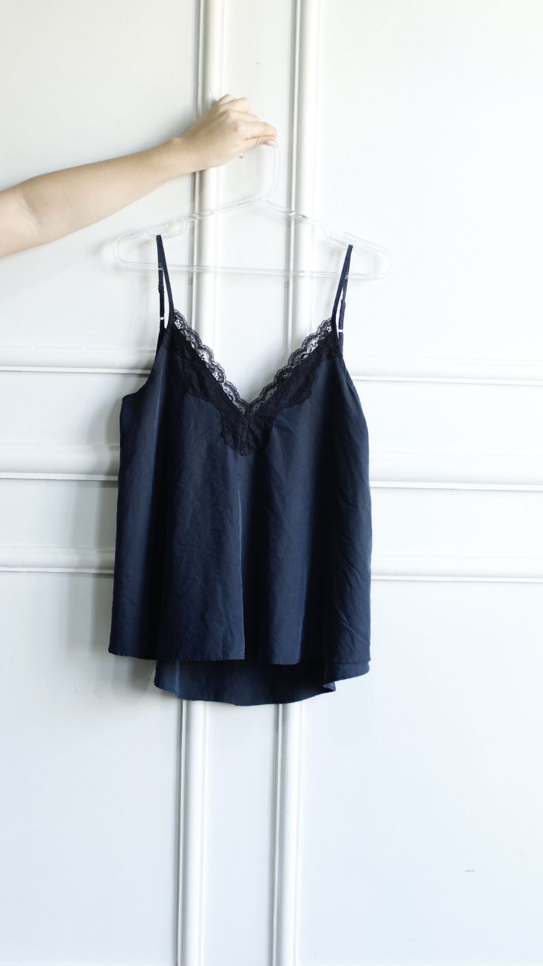 Camisilla