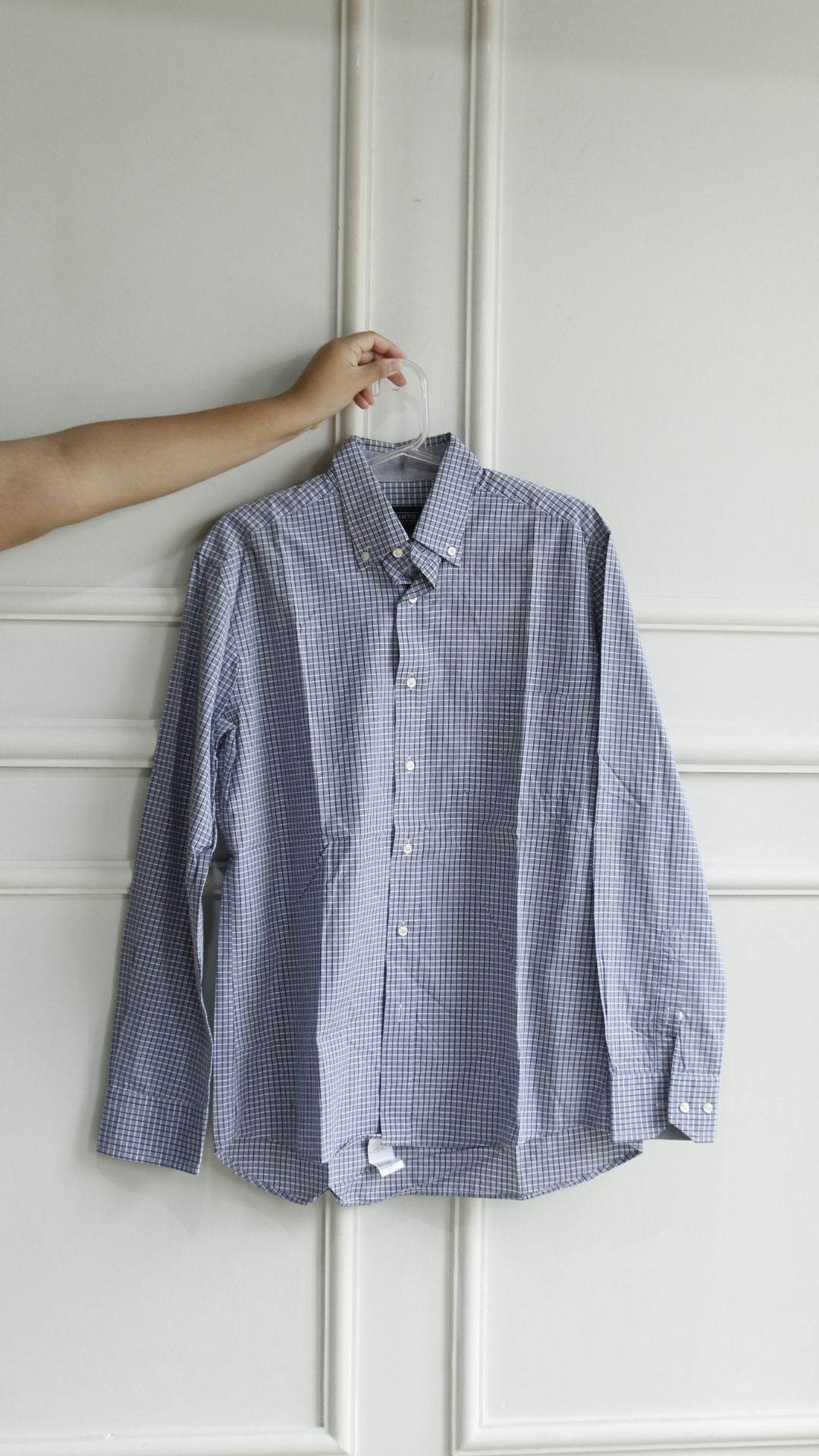 Camisa