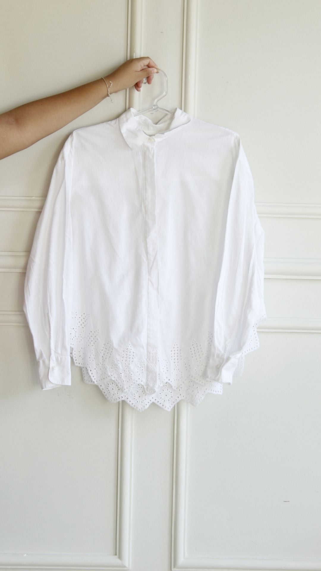 Camisa