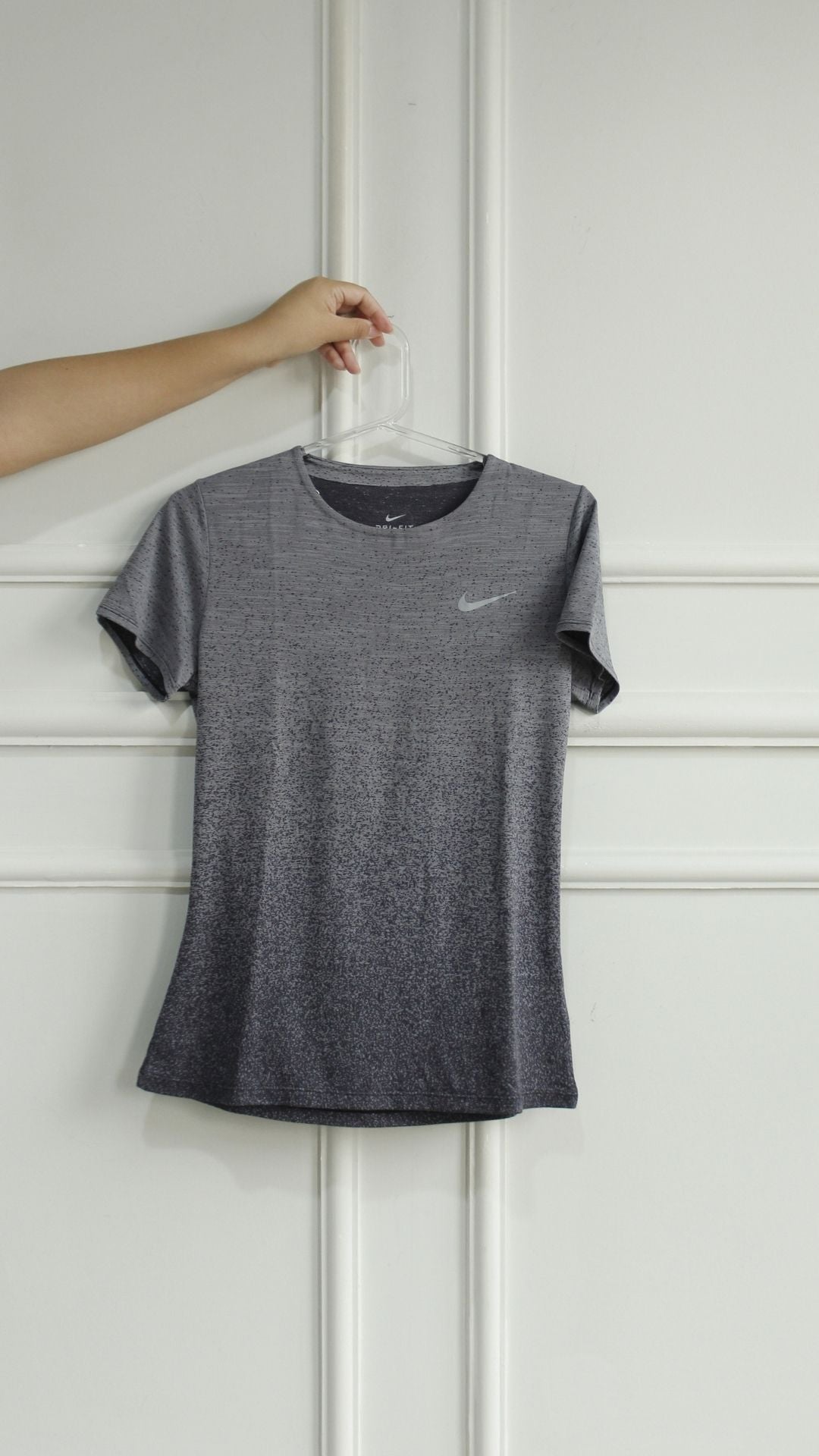 Remera