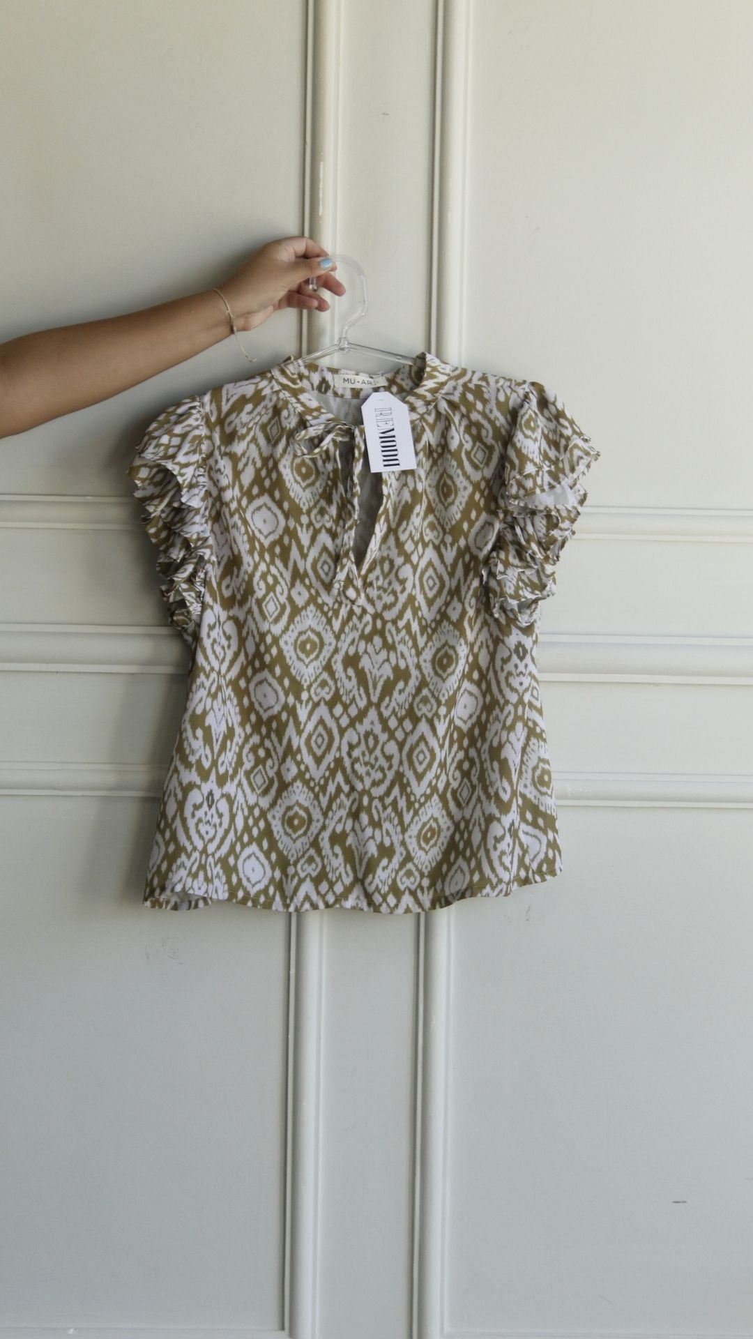 Conjunto