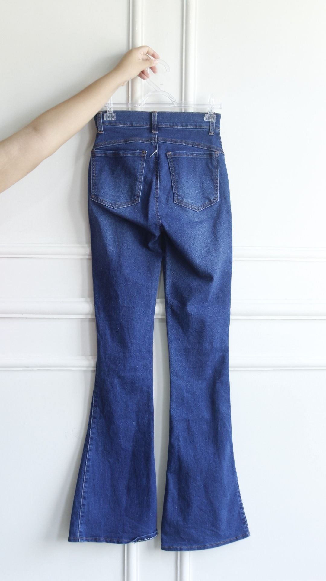 Jean
