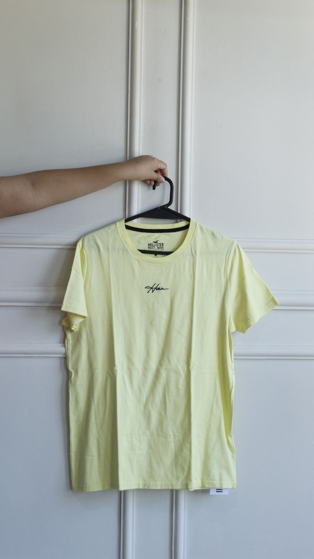 Remera