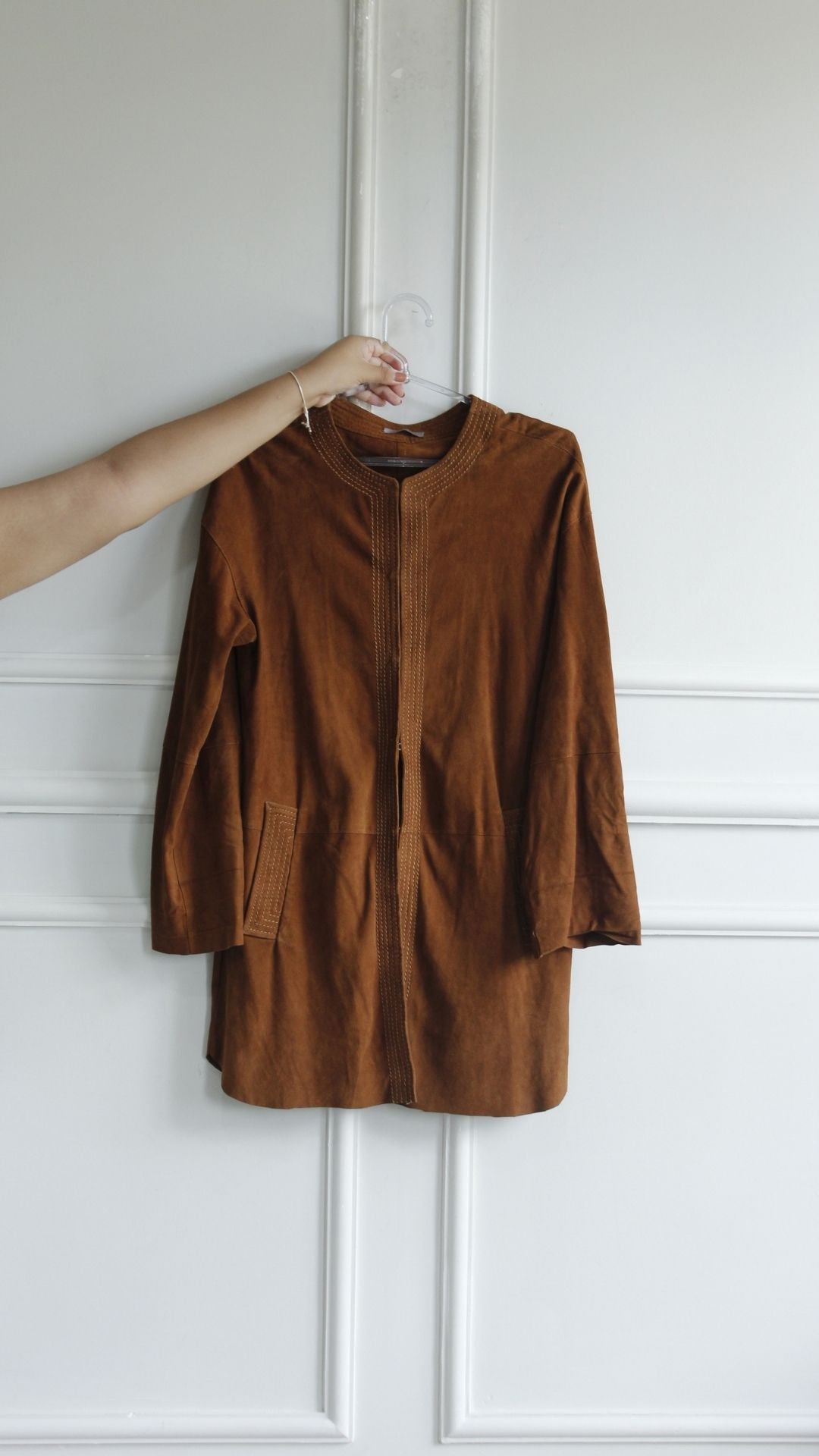 Campera