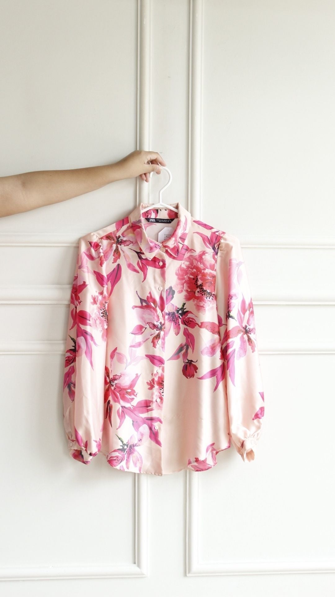 Camisa