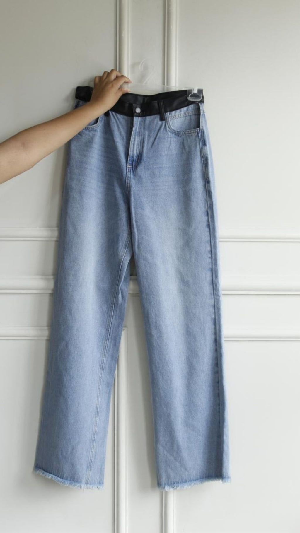 Jean