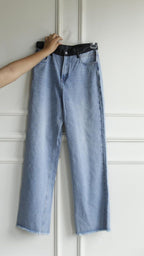 Jean