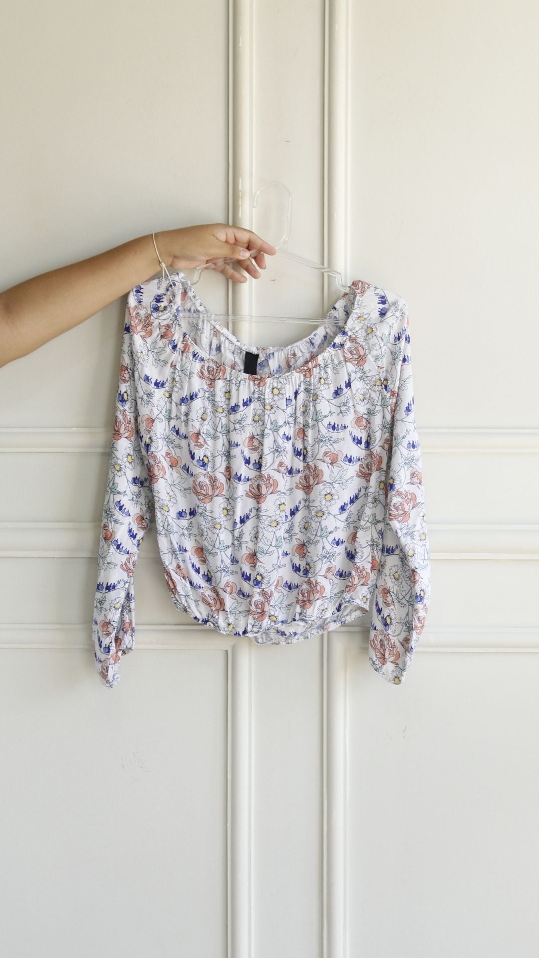 Remera