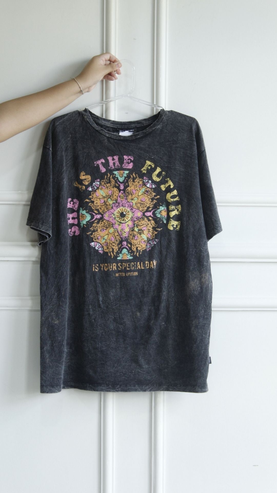 Remera